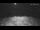 Webcam in Sa Ràpita (Mallorca), 27.2 km entfernt