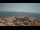 Webcam in Sa Ràpita (Mallorca), 39.9 km