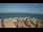 Webcam in Sa Ràpita (Majorca), 15 mi away