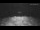 Webcam in Sa Ràpita (Mallorca), 23.3 km entfernt