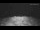 Webcam in Sa Ràpita (Majorque), 15 km