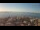 Webcam in Sa Ràpita (Mallorca), 23.4 km