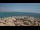 Webcam in Sa Ràpita (Majorca), 8.7 mi away