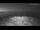Webcam in Sa Ràpita (Mallorca), 22.4 km