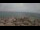 Webcam in Sa Ràpita (Majorca), 10.2 mi away