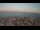 Webcam in Sa Ràpita (Majorca), 9 mi away