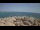 Webcam in Sa Ràpita (Mallorca), 27.9 km