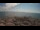 Webcam in Sa Ràpita (Mallorca), 14.3 km