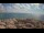 Webcam in Sa Ràpita (Mallorca), 22.3 km