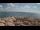 Webcam in Sa Ràpita (Mallorca), 22.3 km