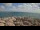 Webcam in Sa Ràpita (Maiorca), 22.3 km