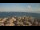 Webcam in Sa Ràpita (Mallorca), 22.4 km entfernt