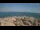 Webcam in Sa Ràpita (Majorca), 10.7 mi away