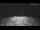 Webcam in Sa Ràpita (Majorque), 53.4 km