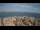 Webcam in Sa Ràpita (Majorca), 8.7 mi away