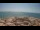 Webcam in Sa Ràpita (Majorca), 18.4 mi away