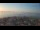 Webcam in Sa Ràpita (Maiorca), 22.3 km