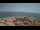 Webcam in Sa Ràpita (Mallorca), 22.3 km entfernt