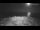 Webcam in Sa Ràpita (Majorca), 10.3 mi away