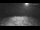 Webcam in Sa Ràpita (Majorca), 10.7 mi away