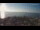 Webcam in Sa Ràpita (Majorca), 8.7 mi away