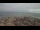 Webcam in Sa Ràpita (Majorca), 18.5 mi away