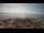 Webcam in Sa Ràpita (Maiorca), 27.9 km