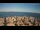 Webcam in Sa Ràpita (Majorque), 39.2 km