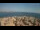 Webcam in Sa Ràpita (Majorque), 34.6 km