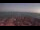 Webcam in Sa Ràpita (Mallorca), 33.2 km