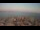 Webcam in Sa Ràpita (Mallorca), 34.6 km