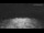 Webcam in Sa Ràpita (Majorca), 11.7 mi away