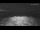 Webcam in Sa Ràpita (Majorca), 20.6 mi away