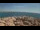 Webcam in Sa Ràpita (Majorca), 10.6 mi away