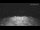 Webcam in Sa Ràpita (Mallorca), 53.7 km