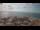 Webcam in Sa Ràpita (Mallorca), 26.1 km