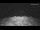 Webcam in Sa Ràpita (Mallorca), 26.4 km entfernt