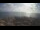 Webcam in Sa Ràpita (Majorca), 13.4 mi away