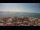 Webcam in Sa Ràpita (Mallorca), 27.4 km