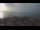 Webcam in Sa Ràpita (Mallorca), 26.4 km