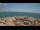Webcam in Sa Ràpita (Majorca), 5.8 mi away