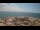 Webcam in Sa Ràpita (Majorca), 20.6 mi away