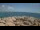 Webcam in Sa Ràpita (Majorca), 20.6 mi away