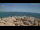 Webcam in Sa Ràpita (Majorca), 13.5 mi away
