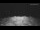 Webcam in Sa Ràpita (Mallorca), 52.9 km entfernt