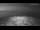 Webcam in Sa Ràpita (Majorque), 39.4 km
