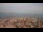 Webcam in Sa Ràpita (Maiorca), 22.6 km