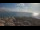 Webcam in Sa Ràpita (Majorca), 10.7 mi away