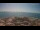 Webcam in Sa Ràpita (Majorca), 10.6 mi away