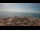 Webcam in Sa Ràpita (Majorca), 10.7 mi away